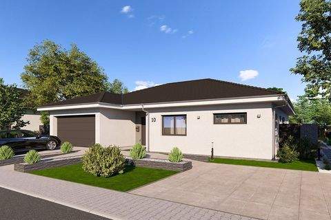 66877 Ramstein-Miesenbach Häuser, 66877 Ramstein-Miesenbach Haus kaufen