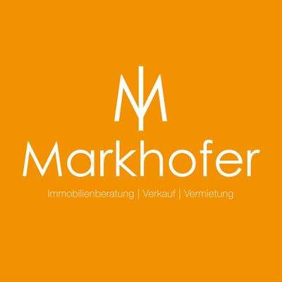 Markhofer- Immobilien 