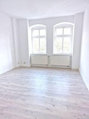Raum 1