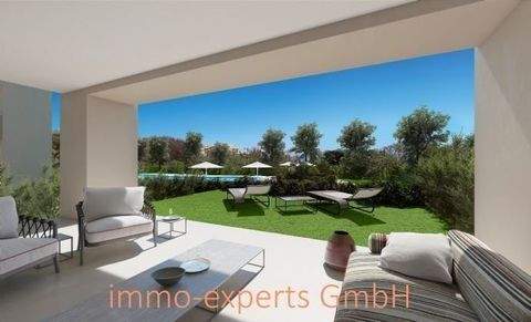 Casares Wohnungen, Casares Wohnung kaufen