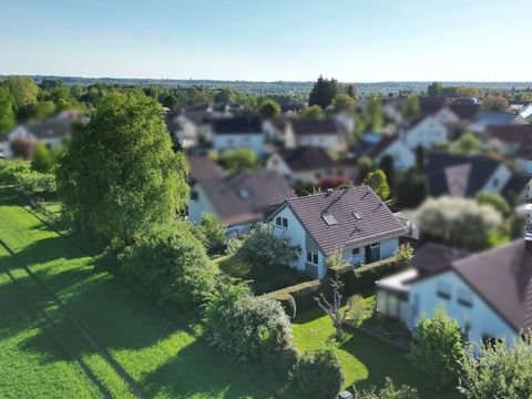 Senden Häuser, Senden Haus kaufen