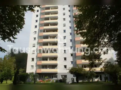 Stuttgart Wohnungen, Stuttgart Wohnung mieten