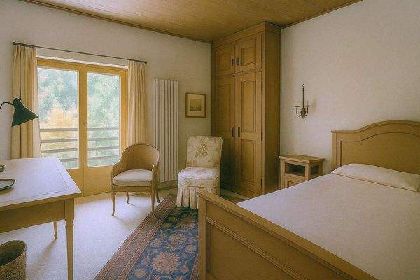 07b_Zimmer_Visualisierung