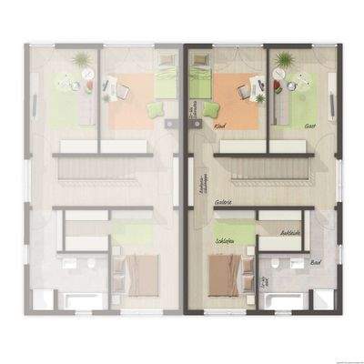 N dhaura136-OG_rechts