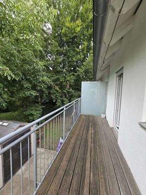 WhatsApp Image 2026-02-03 at 1