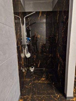 Dusche .jpg