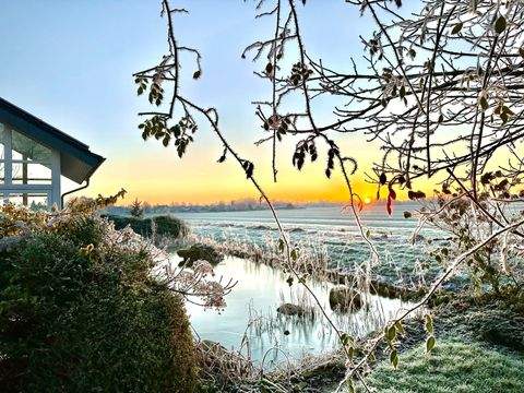 Oberndorf Häuser, Oberndorf Haus kaufen