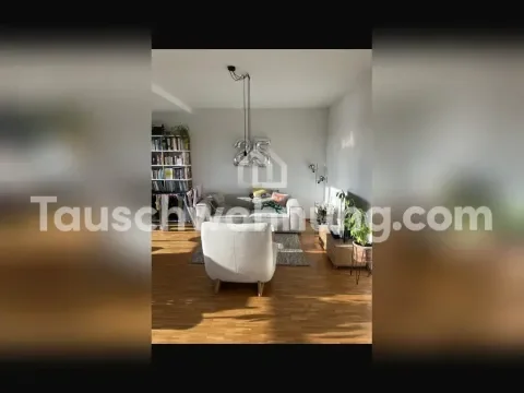 Hamburg Wohnungen, Hamburg Wohnung mieten