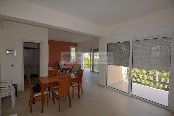 img_97b1a328-1d10-4b02-9c58-67c89a8fb8c7