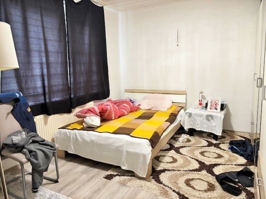 Schlafzimmer.jpg
