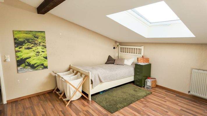 101101010010101-1 19.JPG