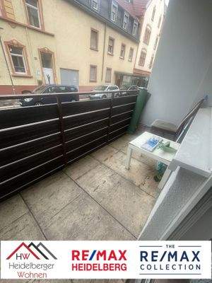 96670006cf9f6317079012d01de7a177f187d8ab