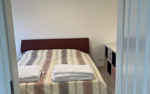 Wohnen auf Zeit in Bietigheim Bissingen bei urbanbnb 14.jpeg