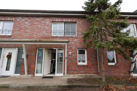 Cloppenburg Häuser, Cloppenburg Haus kaufen