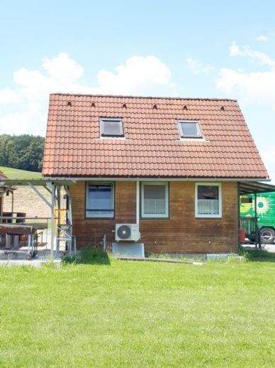 Wettmannstätten Gastronomie, Pacht, Gaststätten