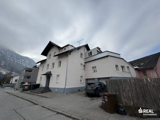 Bild 32