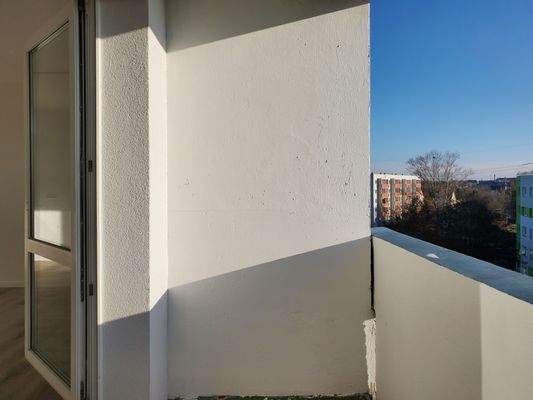 Südbalkon Blick Ost.jpg