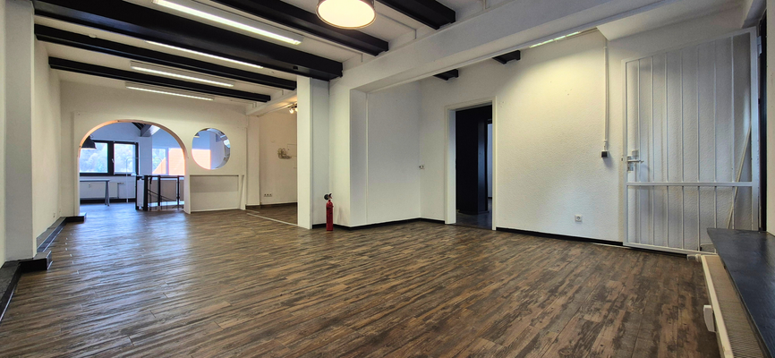 Gewerbeeinheit 1.png