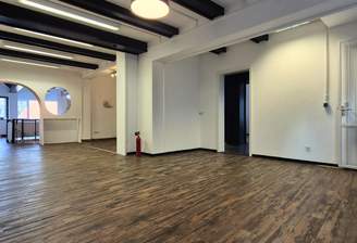 Gewerbeeinheit 1.png