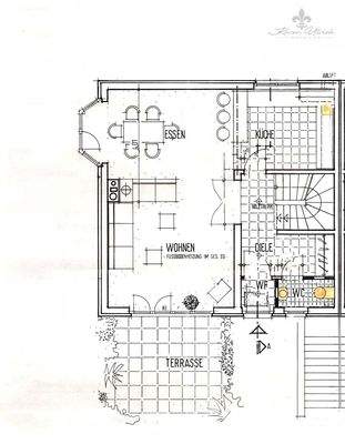Grundriss - EG Kopie