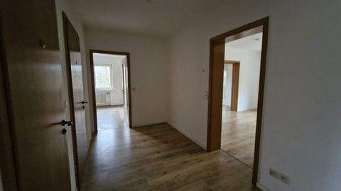 Bad Mergentheim Wohnungen, Bad Mergentheim Wohnung mieten