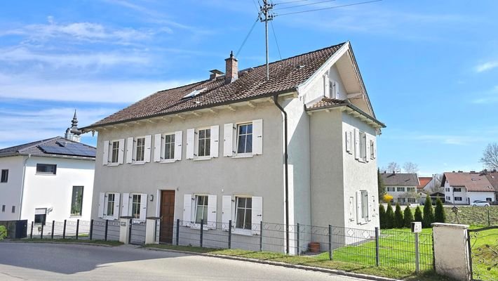 Bild 14