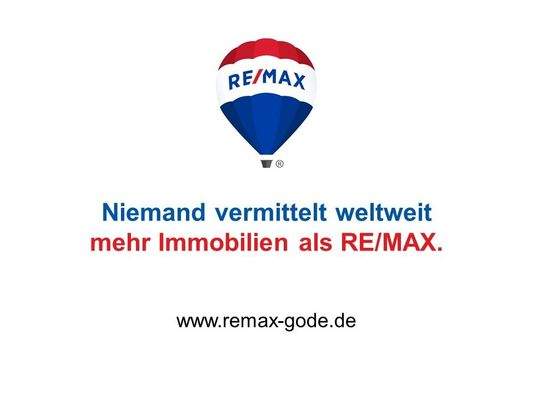 www.remax-gode.de