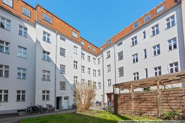 Haus