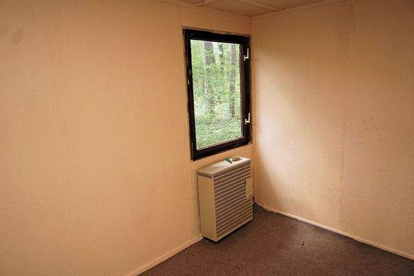 HG Schlafzimmer (1).jpg