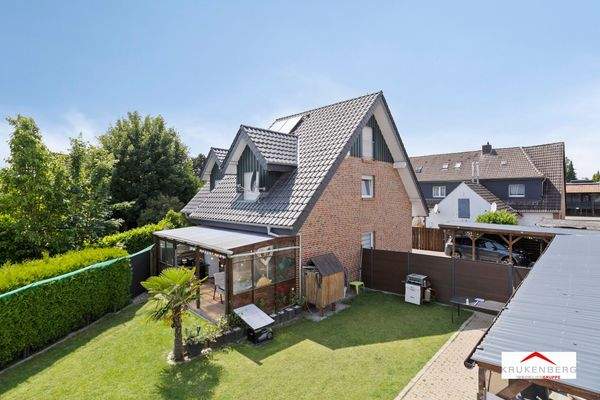 Eschstraße46Sudlohn34_logo