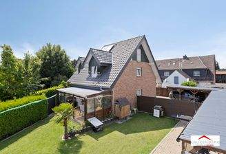 Eschstraße46Sudlohn34_logo