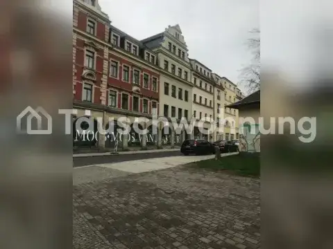 Dresden Wohnungen, Dresden Wohnung mieten
