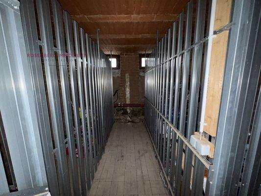 Immobilie in Leipzig / Zentrum zu vermieten_Keller