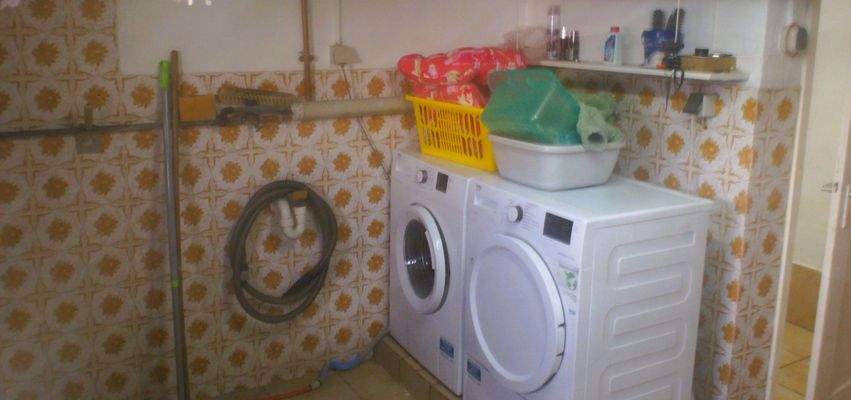 Keller - Waschraum.JPG