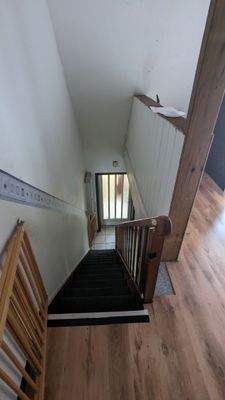 PXL_20240316_082447139