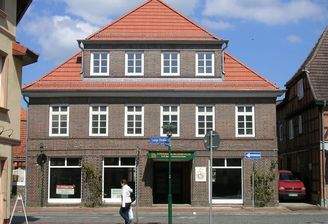 wb326v5km3uj4szp4b328iaqm