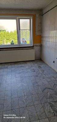 Küche Ansicht 4.jpg