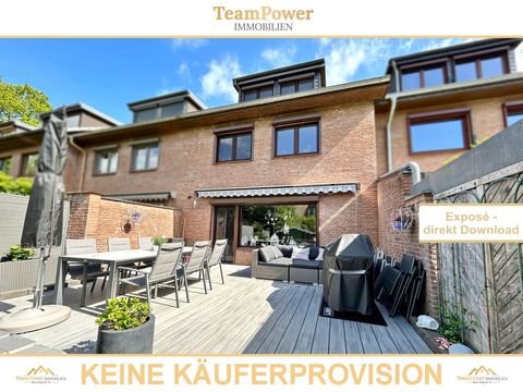 Bad Bramstedt / Bissenmoor Häuser, Bad Bramstedt / Bissenmoor Haus kaufen