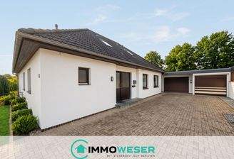 01 Ansicht