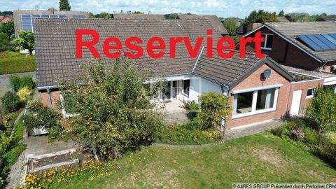 Havixbeck Häuser, Havixbeck Haus kaufen