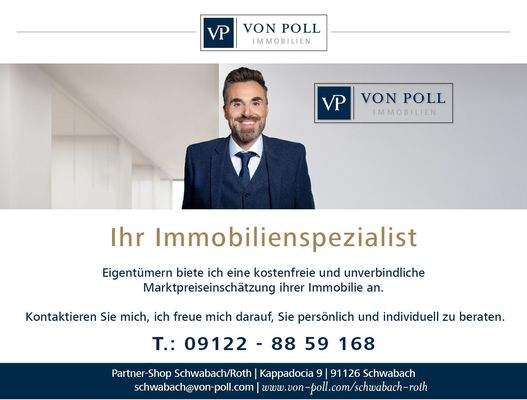 77343ad5-9266-404c-ab28-2cf79bdc74d0