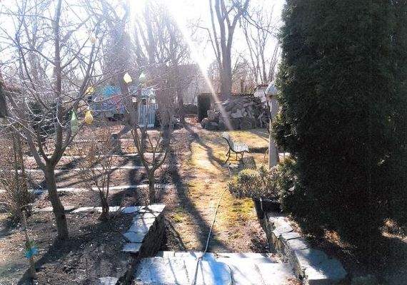 Screenshot 2026-03-06 112346.jpg