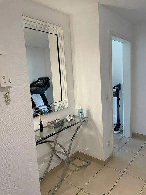 Echternacherbrück Wohnungen, Echternacherbrück Wohnung mieten