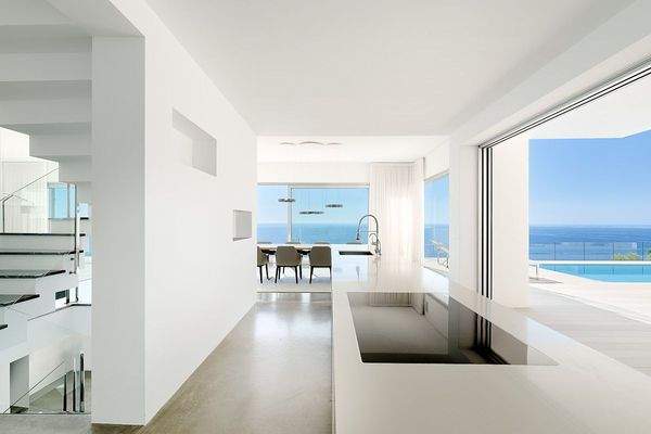 canyamel_2508_010_1200px