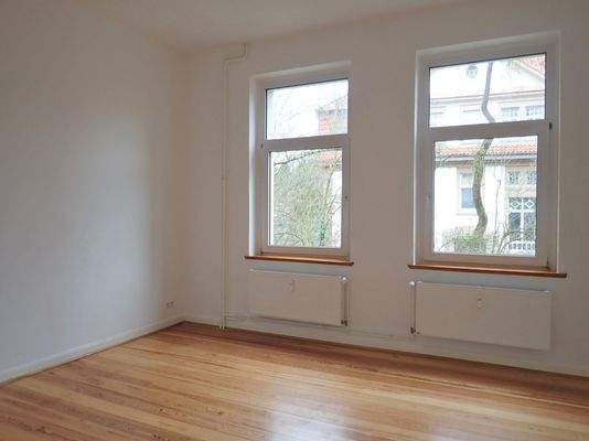 9102-686_Zimmer2 (2)