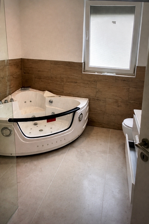 Bad Neuenahr-Ahrweiler Wohnungen, Bad Neuenahr-Ahrweiler Wohnung kaufen