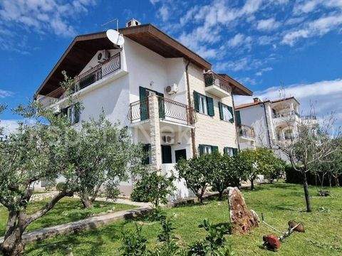 Okrug Häuser, Okrug Haus kaufen