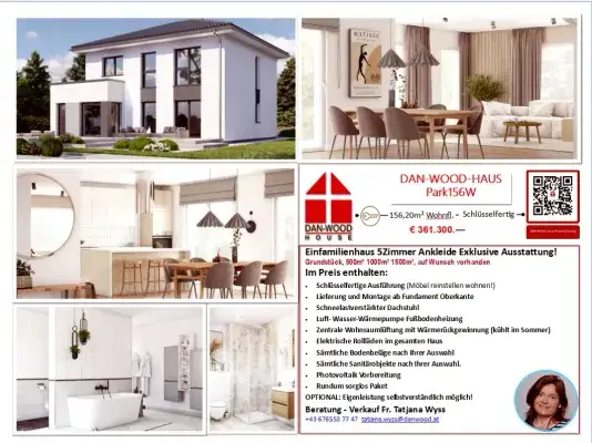 DAN-WOOD-FERTIGHAUS