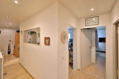 Durmersheim Wohnungen, Durmersheim Wohnung kaufen