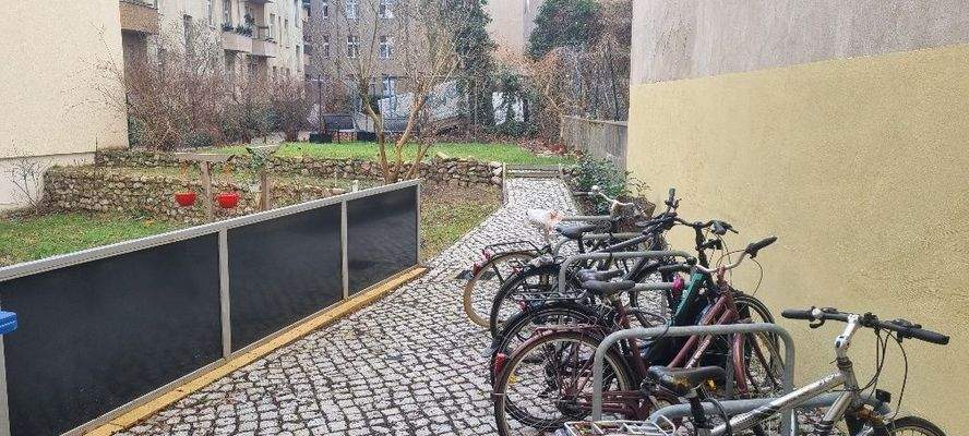 ruhiger WEstinnenhof.jpg